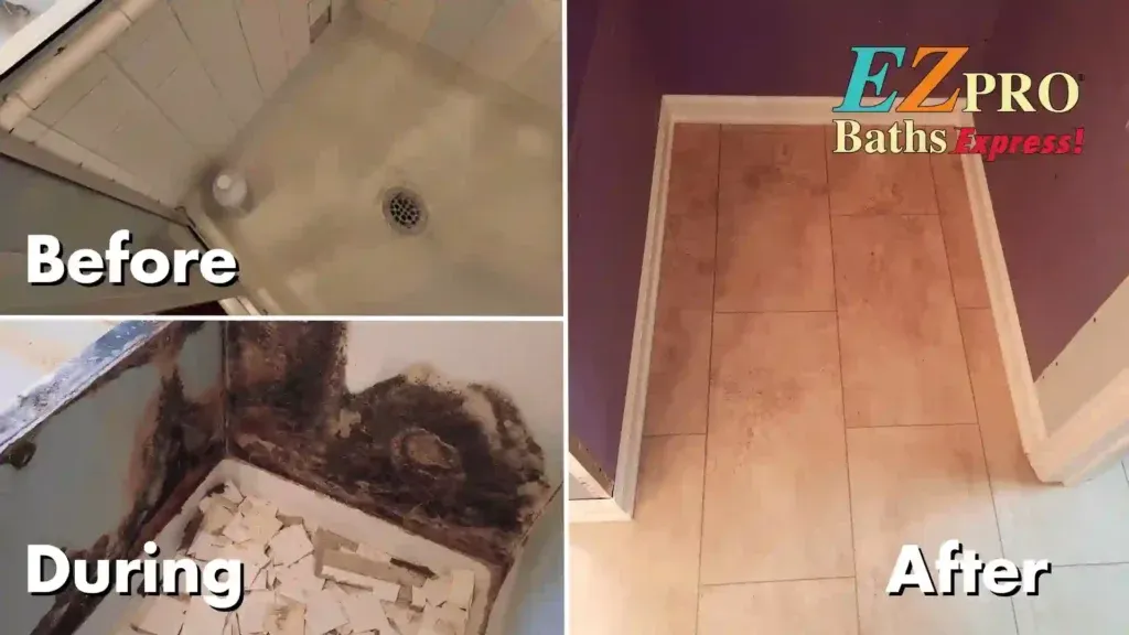 02.21.24_Blog_8-Factors_Mold