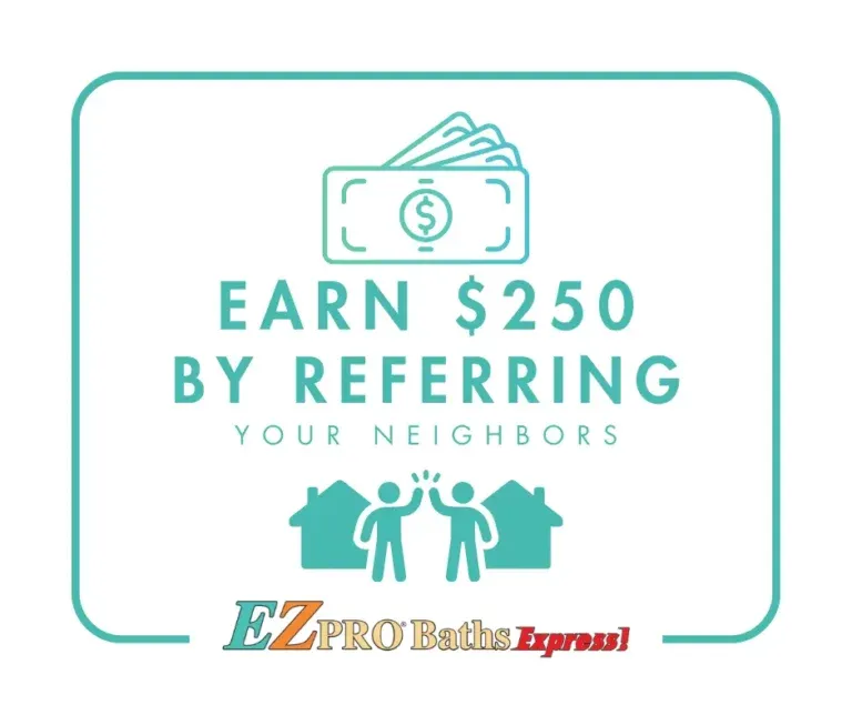 12.29.23_Facebook-Post-Static-Refer-A-Friend