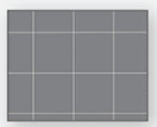 12x12 inch Marazzi