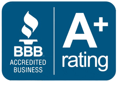 BBB A+