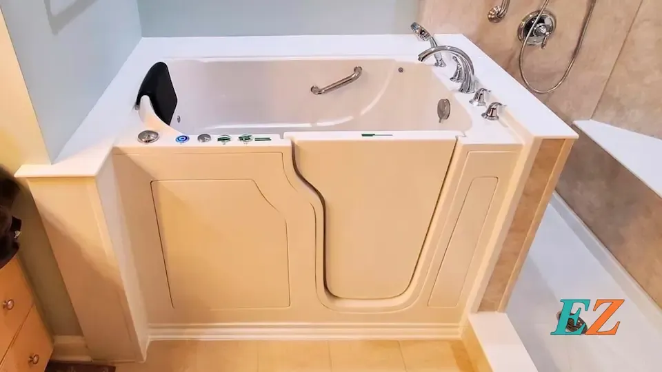 aging-in-place-bathroom-trend.webp