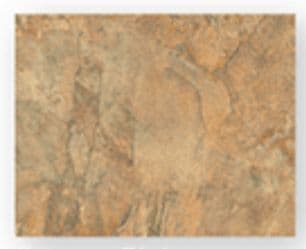 Canyon Slate