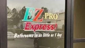 cary-showroom-1-day-shower-insta-300x169.webp