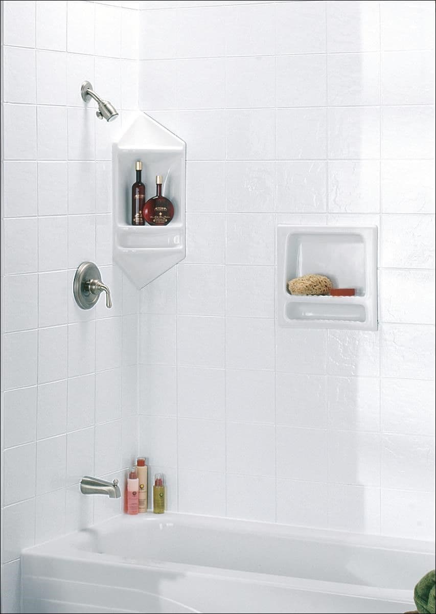 Bathtub