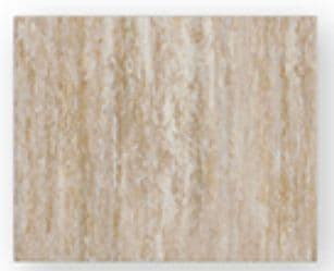 Coastal Stone