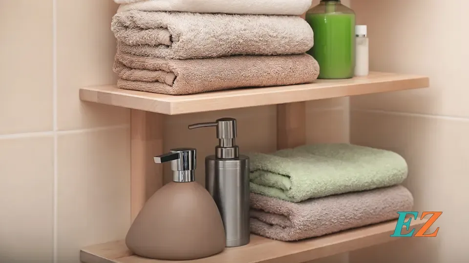 Floating-shelves-bathroom-remodeling-trends