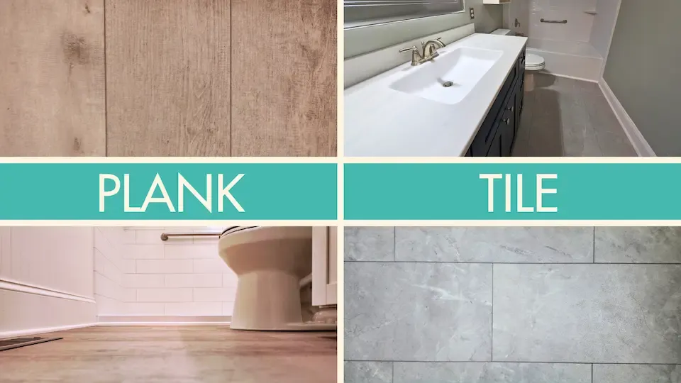 Flooring-options-in-a-full-master-bathroom-remodel