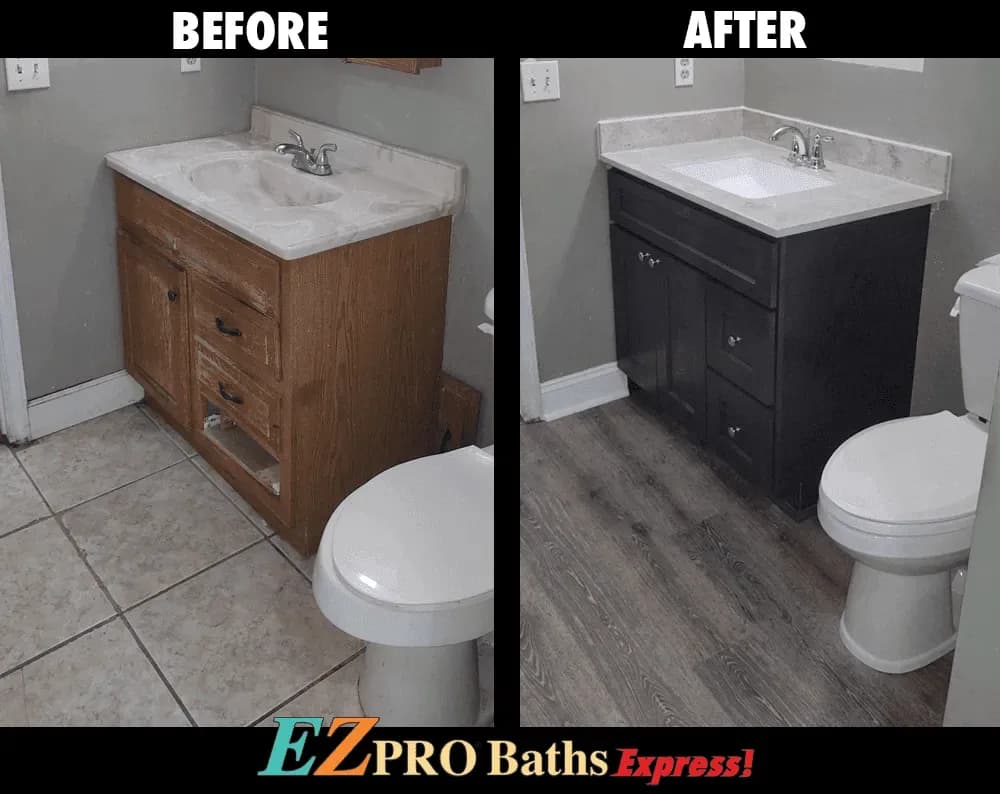 flooring_vanity_sink_replacement_leland_nc