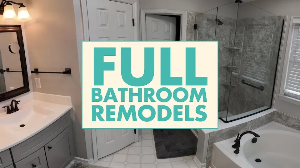 Full-Bathroom-Remodels