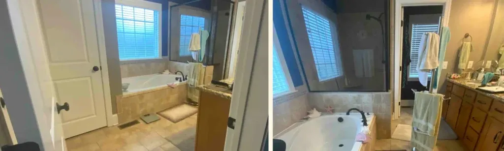 Full-Master-Bathroom-Remodel-Pano-Before-Browns-Summit