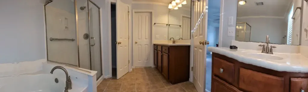 Full-Master-Bathroom-Remodel-Pano-Before-Durham