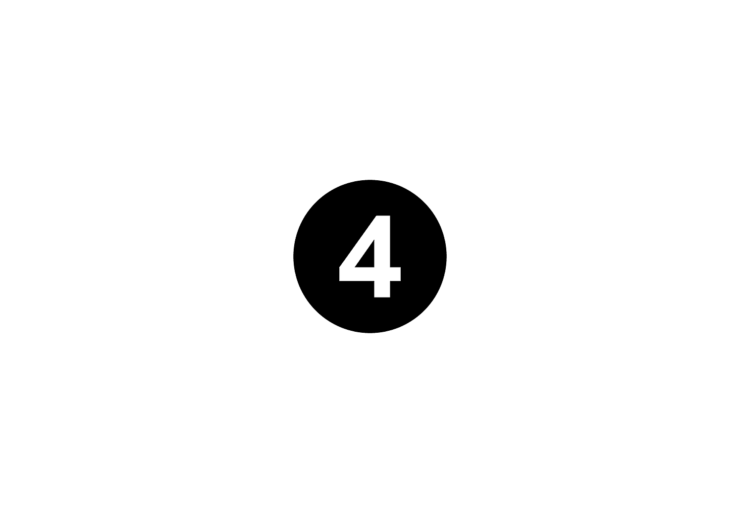Group 2 (56).png