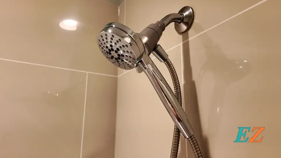 handheld-showerheads-with-magnetic-docking-trend
