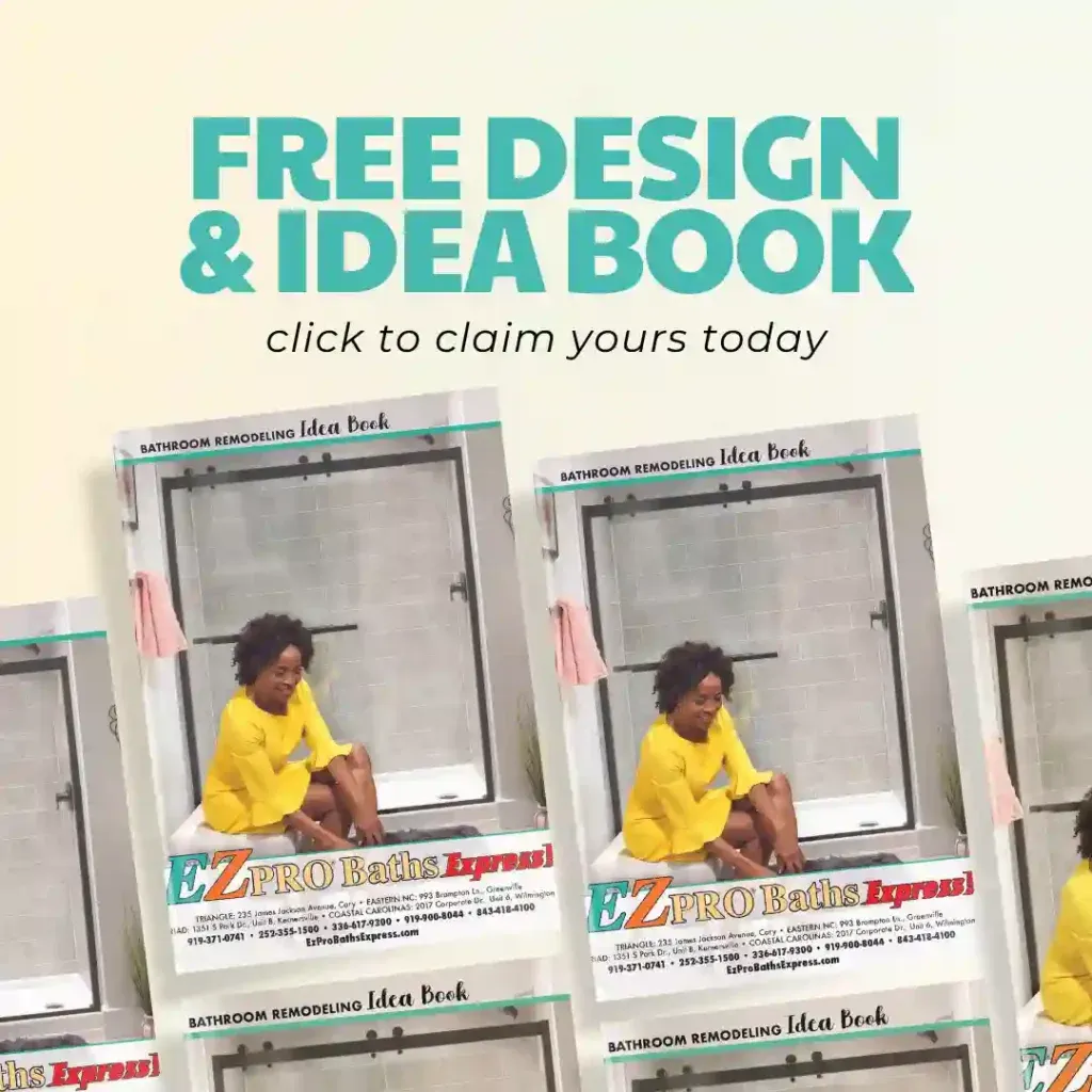 Idea Book Campaign Graphic