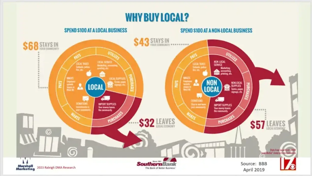 (max-width: 1024px) 100vw, 1024px