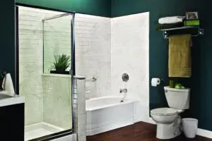 is-your-tub-fiberglass-or-acrylic-min-300x200.webp
