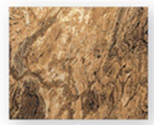 Juparana Granite