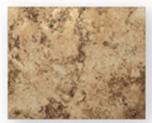 Madeira Granite
