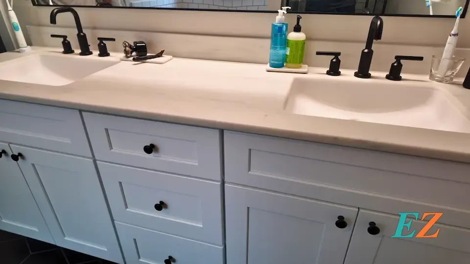 minimalist-design-bathroom-remodeling-trends