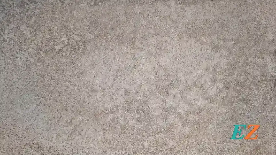 natural-stone-aesthetics-bathroom-remodeling-trends