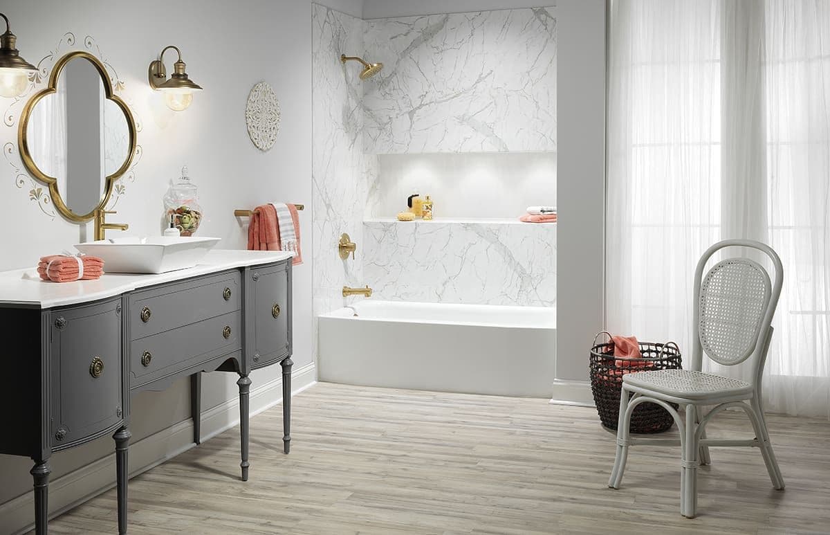 new-shower-cary.jpg