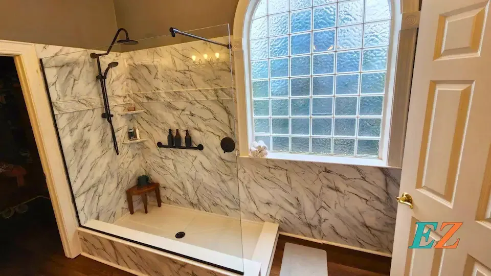 open-showers-and-walk-in-designs-bathroom-remodeling-trends