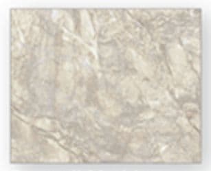 Pompeii Marble