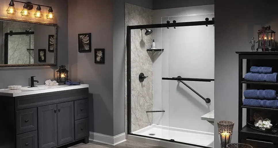 replace-my-shower-edited-e1697641686808.webp
