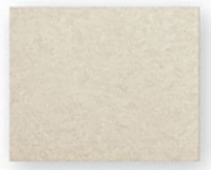 Roman Stone
