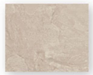 Rosa Slate