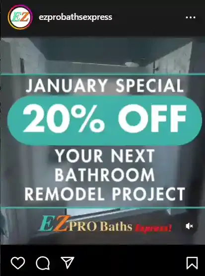 Screenshot-2024-01-04