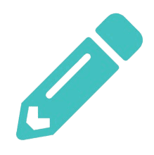 Pencil Icon