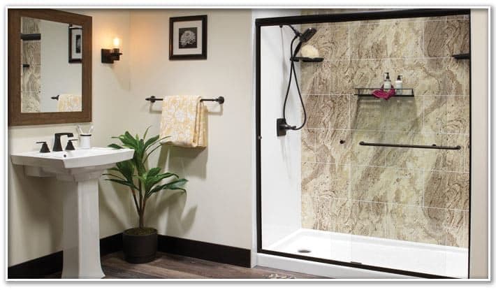 shower_replacements.jpg