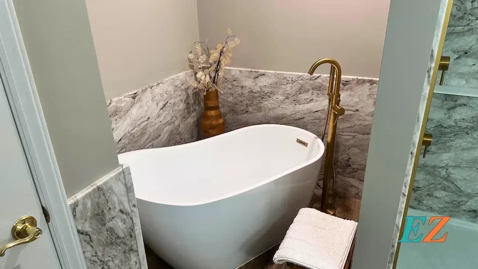 Timeless-not-trendy-bathroom-remodeling-trends (1).webp