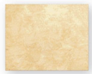 Travertine