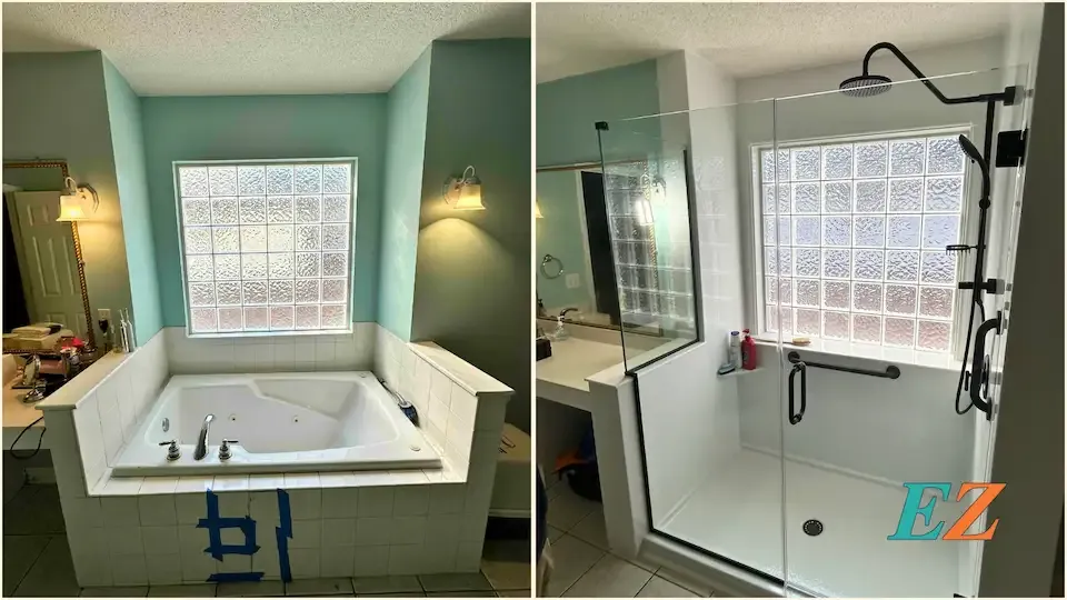 tub-to-shower-conversions-bathroom-remodel-trends.webp