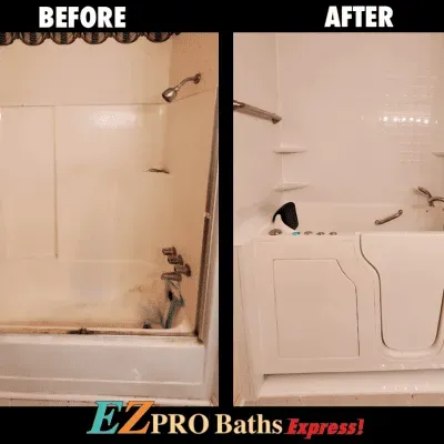 tub_to_walk-in_tub-qqj2zmbys0tcywt49wqoiegcnenjwuoihxpi6bu468.webp