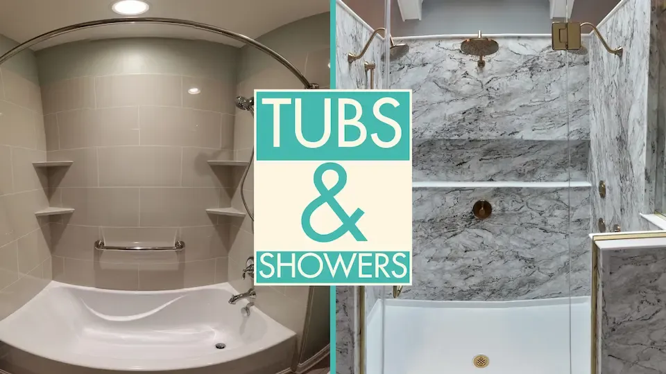 Tubs-and-showers-in-a-full-master-bathroom-remodel.