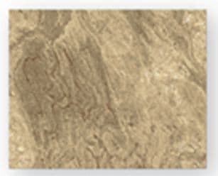 Valencia Granite