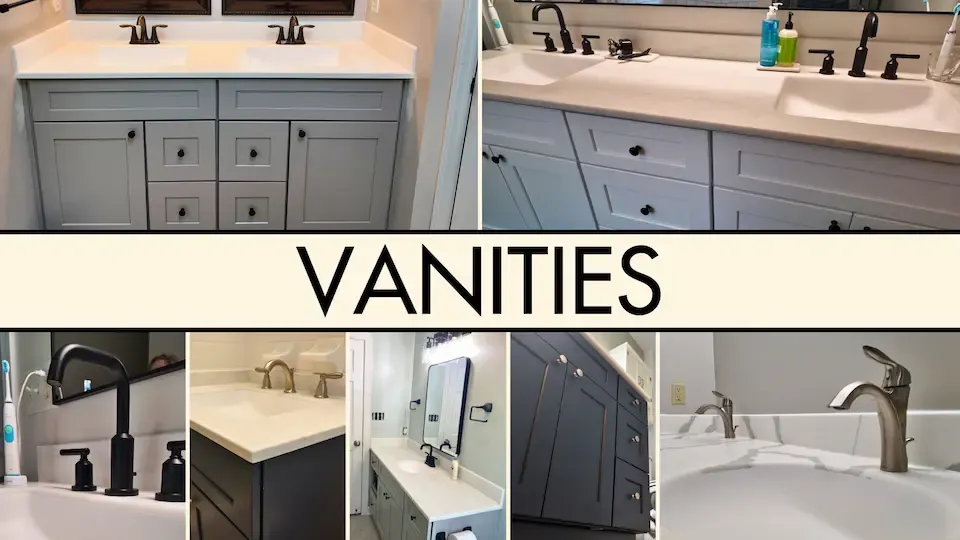Vanities-in-a-full-master-bathroom-remodel