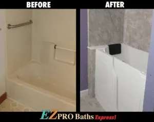 walk-in-tub-kernersville-300x238.webp